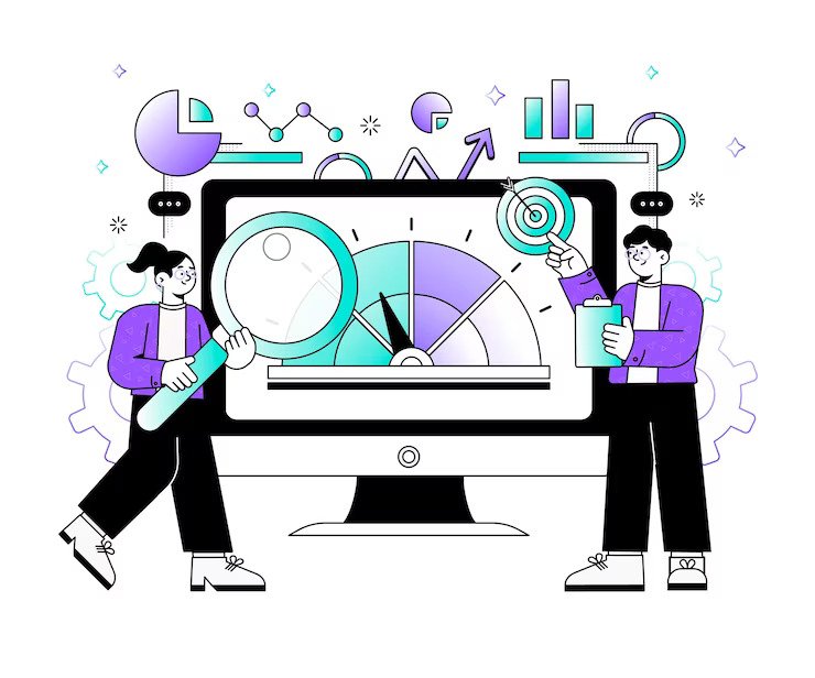 מציאת נקודת הפתיחה - צ'ק אפ פיננסי והיכרות בפגישה הראשונה נערוך בדיקה של מצבכך הפיננסי ההתחלתי, נכיר אותכם לעומק . נבין בדיוק מהם הנכסים הקיימים שלכם ולמולן – מהן ההתחייבויות? כך נבין האם נכון להיום, הכסף שלכם פועל בעדכם או נגדכם? ההבנה הזו היה קריטית להמשך.