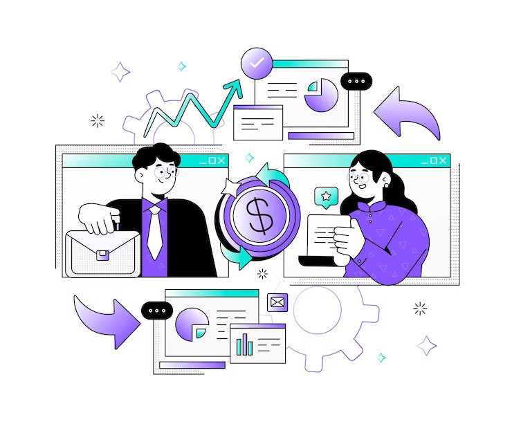 מחקר מעמיק על דאטה לקוח לאחר הפגישה הראשונית, צוות המומחים שלנו מתעמק במחקר וניתוח מקיפים. אנו מעריכים בקפדנות את הנתונים הפיננסיים שלך, מגמות שוק, אפשרויות השקעה, השלכות מס וגורמים רלוונטיים אחרים. ניתוח קפדני זה מבטיח שכל המלצה שאנו מציעים תהיה מושכלת ומתאימה למטרות שלך. ה-CFP שלנו משתמש בכלים וטכניקות מתוחכמים להערכת סיכונים ותשואות פוטנציאליות, ומאפשרים לנו לגבש תוכנית פיננסית מעוגלת היטב המייעלת הזדמנויות וממזערת סיכונים.