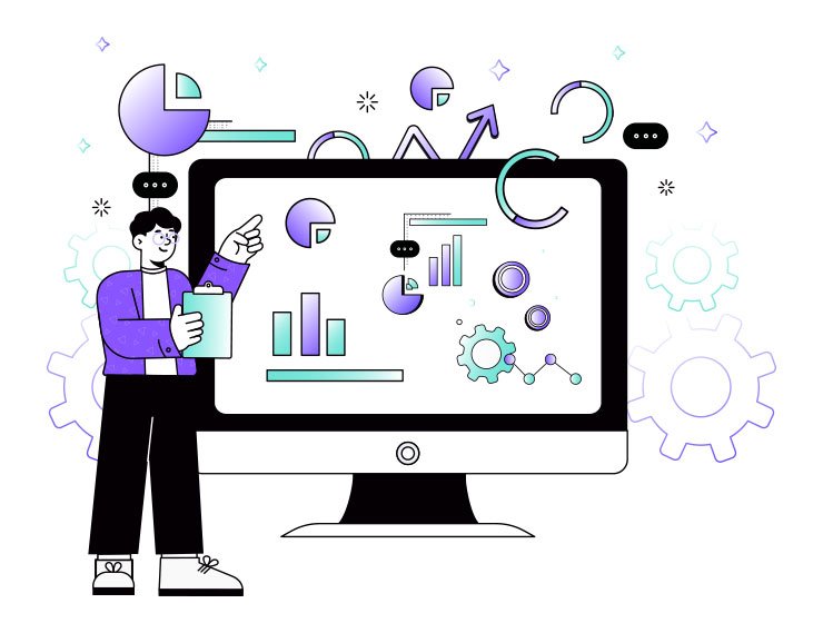 הצגת התוכנית תיהנה שלב קריטי שבו שקיפות והבנה ייתפסו את מרכז הבמה. ועל כן מקדישים זמן מיוחד לשאלות שלכם ולכל דאגה שעשויה להיות. השתתפותכם הפעילה תבטיח אחוזי הצלחה גבוהים בהרבה לתכנית הפיננסית שלכם. תהיו בטוחים שלא נמשיך לשלב הבא בתכנון אלמלא אישורכם וכאשר אתם מרוצים לחלוטין , את החיוך כבר יהיה קשה להוריד מהפנים סוף סוף ציינו אבן דרך רצינית .